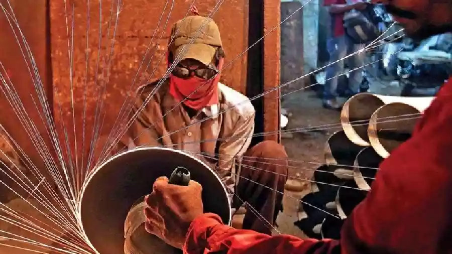 सैलरी से लेकर सेहत तक का ख्याल