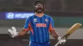 बीसीसीआई के मुताबिक संजू सैमसन को ड्रॉप नहीं किया गया है, बल्कि आराम दिया गया है, वहीं दूसरी ओर अजिंक्य रहाणे ने टी20 वर्ल्ड कप के हीरो को जिम्बाब्वे सीरीज की टीम में नहीं देखकर हैरानी