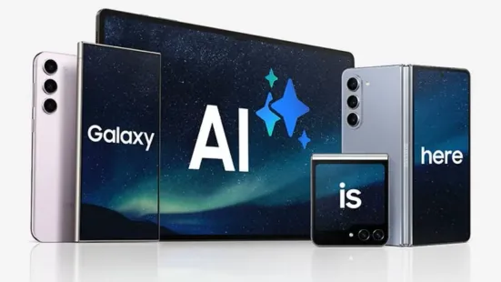 सैमसंग ने करोडों यूजर्स की करा दी मौज