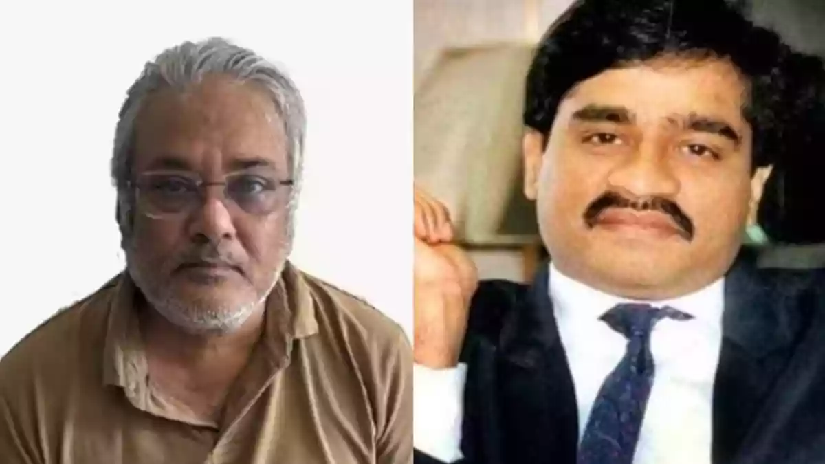 दाऊद इब्राहिम के करीबी और ड्रग तस्कर सलीम डोला के नेटवर्क पर ED ने बड़ी कार्रवाई करते हुए मुंबई, सूरत, अंकलेश्वर और राजकोट में 20 ठिकानों पर छापेमारी की है. ईडी की जांच में हवाला, मनी