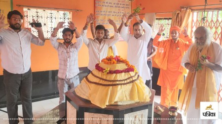 संभल दंगों की असल कहानी बड़े पर्दे पर