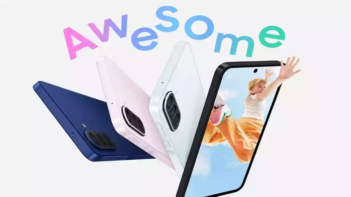 Samsung Galaxy A27 5G भारत में लॉन्च
