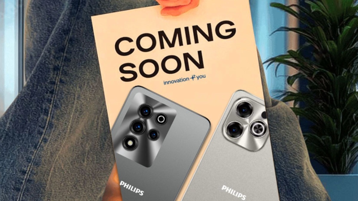 भारतीय स्मार्टफोन बाजार में जल्द ही Philips के स्मार्टफोन्स नजर आएंगे. दरअसल कंपनी भारत में अपना नया स्मार्टफोन लॉन्च की तैयारी कर रही है. लॉन्च से पहले इस फोन की डिटेल्स आ गई हैं. आइए