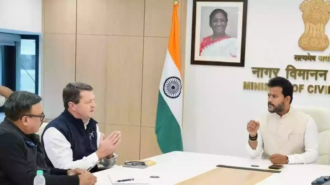 सरकार ने ले लिया बड़ा फैसला