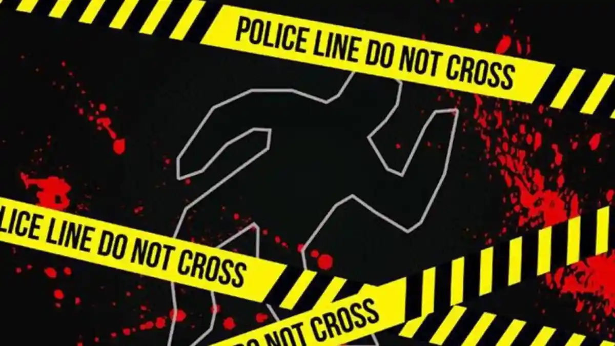 सरकारी स्कूल में पढ़ने वाली 16 साल की लड़की ने कर ली खुदकुशी