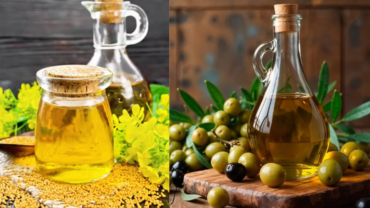 जब भी बात स्किन केयर की होती है तो लोगों के दिमाग में मार्केट में मिलने वाले ब्यूटी प्रोडक्ट्स का ही ख्याल आता है। लेकिन ये प्रोडक्ट्स स्किन को बुरी तरह से डैमेज करते हैं। क्योंकि