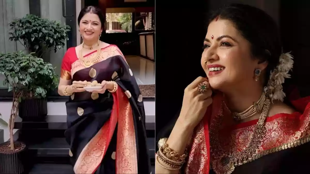 सर्दियों में खाएं आयरन