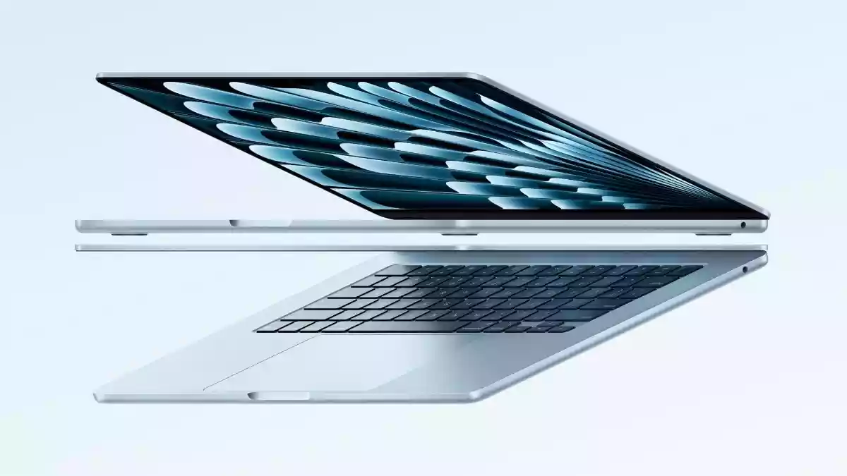 सस्ते में मिल रहा MacBook Air M4