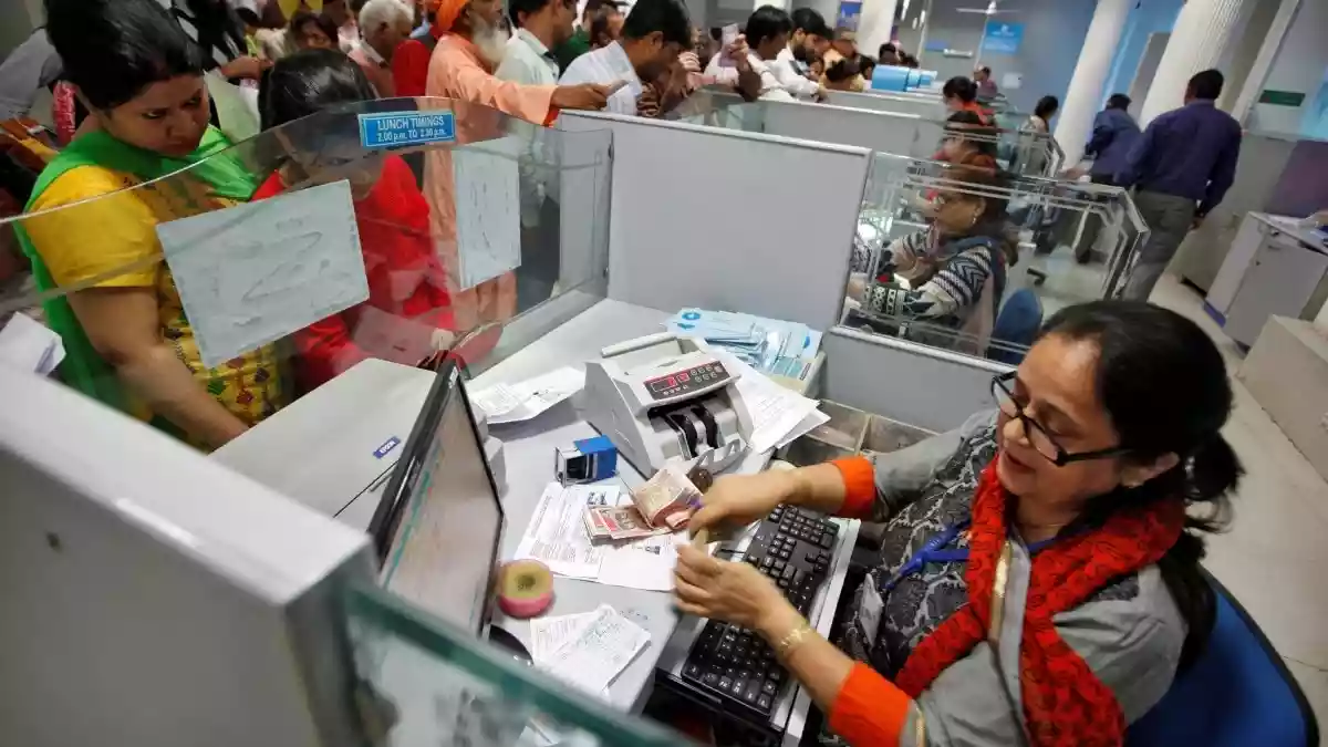 SBI ने बंद की ये सर्विस