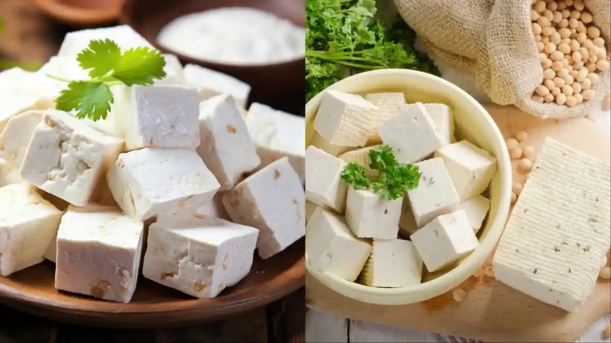 सेहत के लिए क्या ज्यादा फायदेमंद है