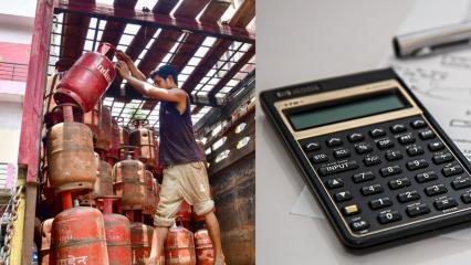 सिर्फ 2 दिन... खत्‍म हो रही LPG समेत इन कामों की डेडलाइन