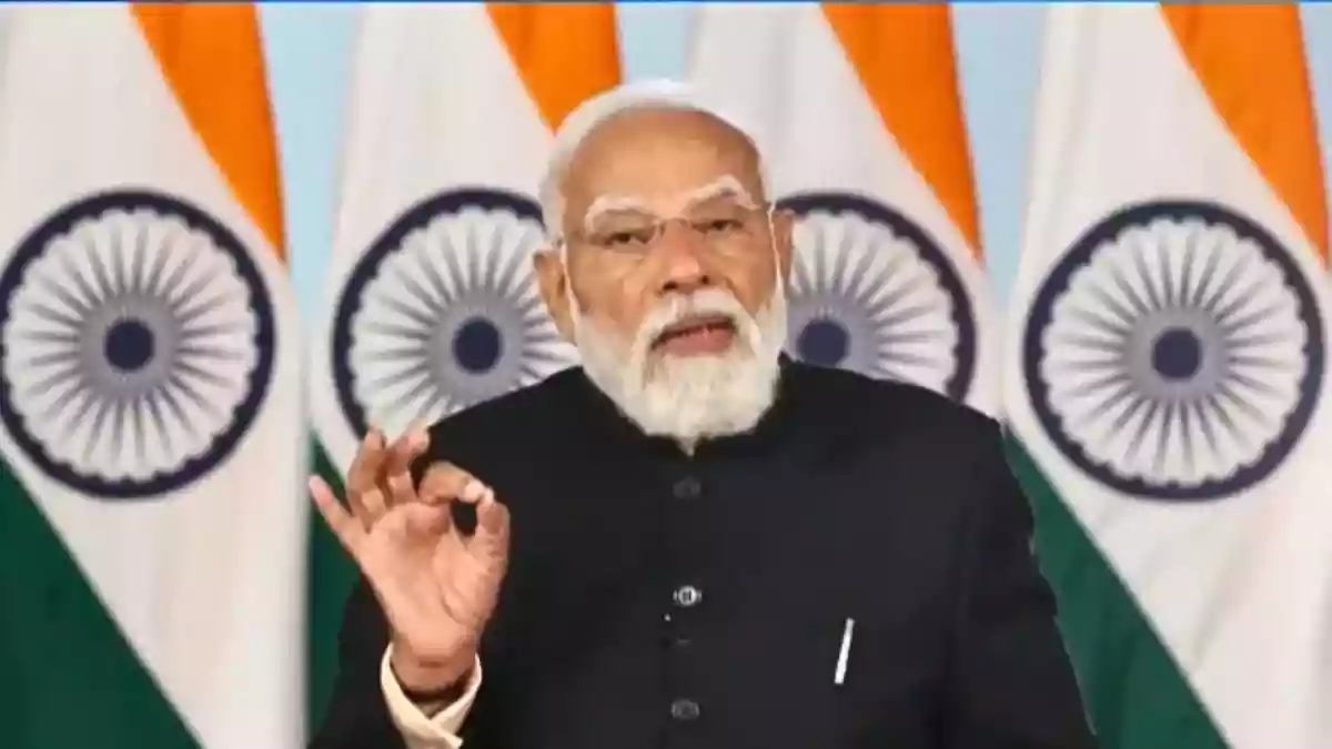 सिस्टम में जो आपने झेला