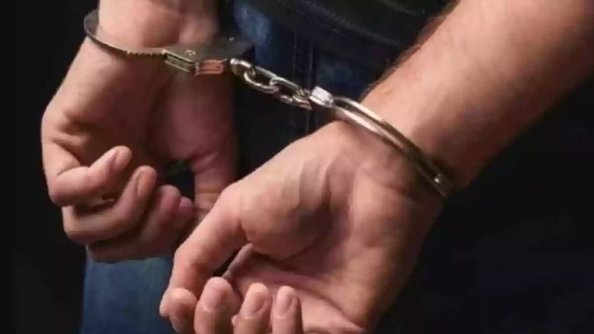 SIT ने जमशेदपुर में किया बड़ा ऑपरेशन