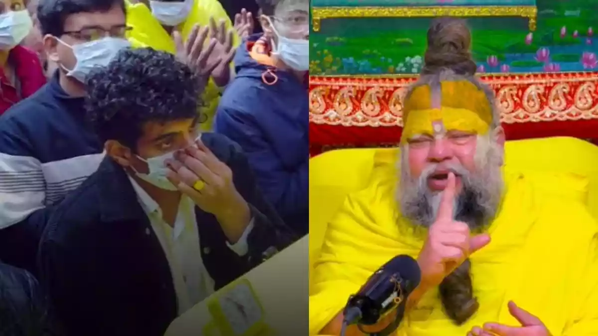 स्मृति मंधाना संग शादी पोस्टपोन