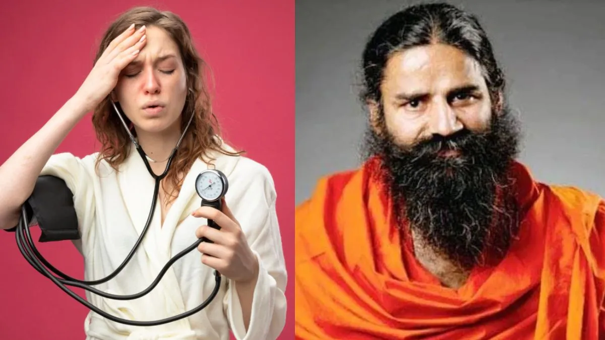 शुगर, बीपी, हार्ट-लिवर प्रॉब्लम से बचने के लिए क्या करें