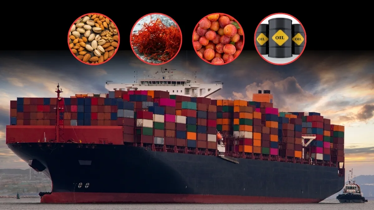 पश्चिम एशिया में बढ़ता तनाव केवल सीमा पर गोलियों की आवाज तक सीमित नहीं रहता, उसका असर हजारों किलोमीटर दूर भारत की रसोई और जेब तक पहुंच सकता है। ईरान और इजरायल के बीच हालिया सैन्य तनाव