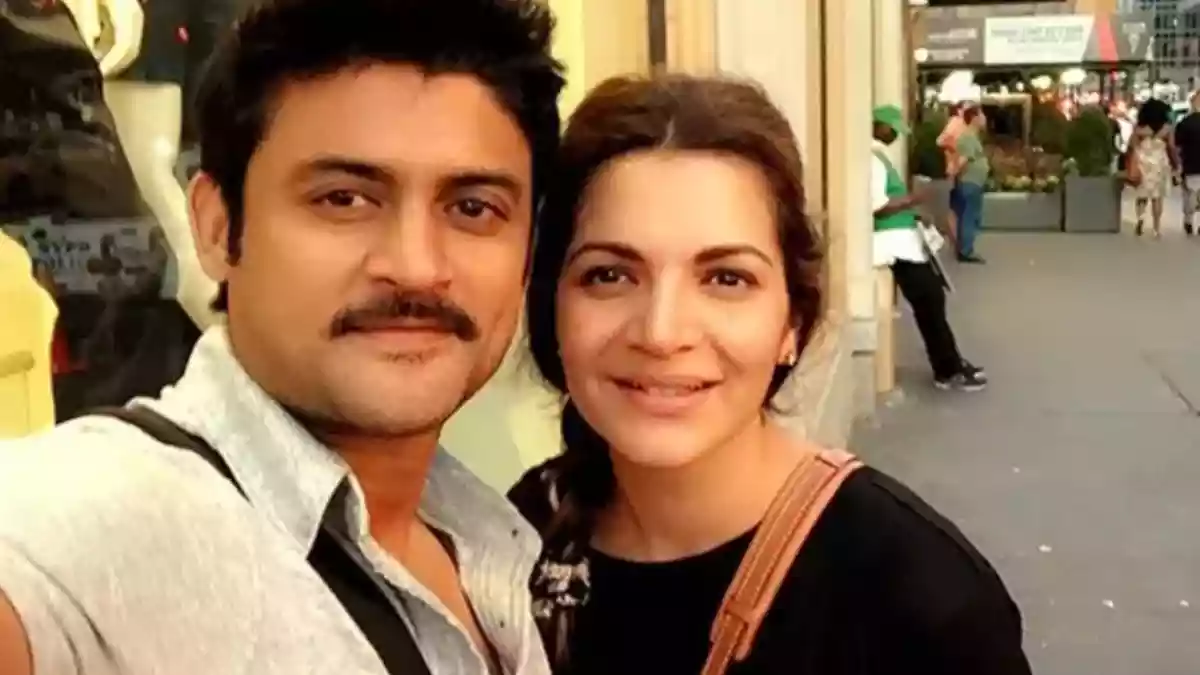 धुरंधर फेम मानव गोहिल ने बताया कि कैसे पत्नी श्वेता क्वात्रा के सुपरस्टार होने के दौरान उन्हें इनसिक्योरिटी और दर्द का सामना करना पड़ा. उन्होंने अपने स्ट्रगल और रिश्ते की सच्चाई