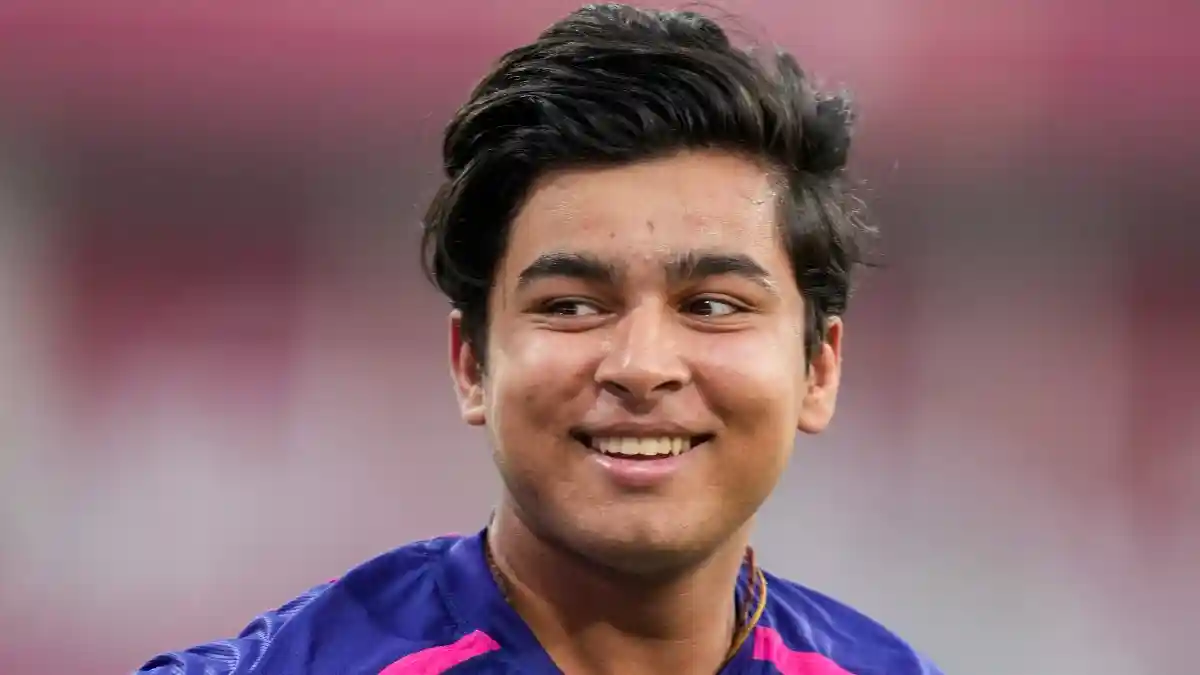 भारतीय क्रिकेट कंट्रोल बोर्ड (BCCI) ने एशियन गेम्स 2026 के लिए 30 खिलाड़ियों की संभावित सूची भारतीय ओलंपिक संघ (IOA) को भेज दी है. टी20 कप्तान सूर्यकुमार यादव और वनडे-टेस्ट कप्तान शुभमन गिल को