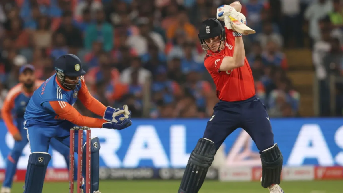 T20 वर्ल्ड कप 2026 के लिए एक और टीम का ऐलान