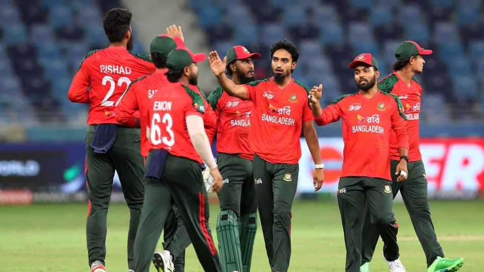 T20 वर्ल्ड कप से बाहर होना स्वीकार