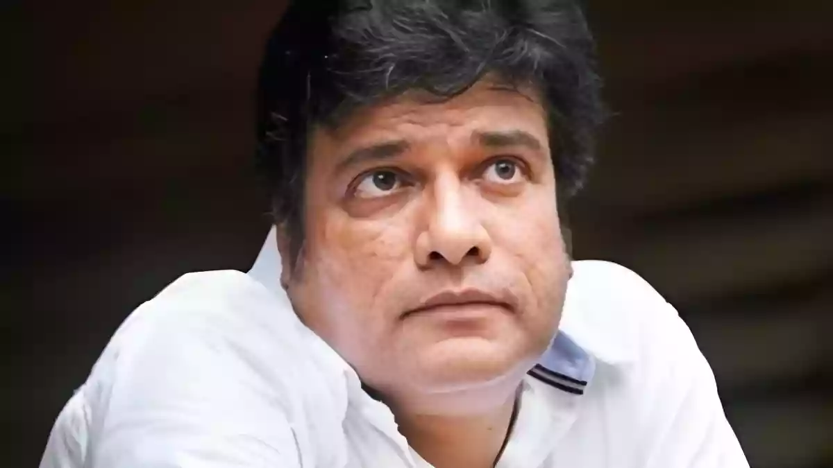 टैक्सी ड्राइवर बन किया गुजारा