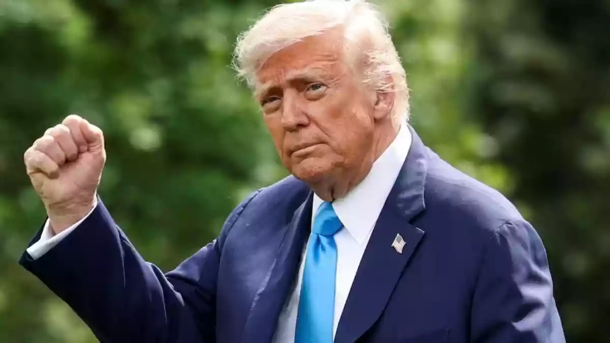 टैरिफ से US को इतनी कमाई