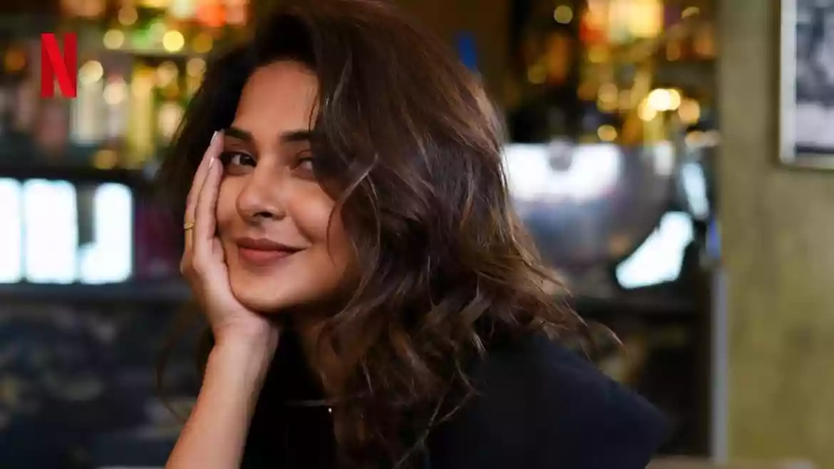 टेलीविजन की लोकप्रिय एक्ट्रेस जेनिफर विंगेट 16 जुलाई को यूके में सिंगापुर बेस्ड बिजनेसमैन विलियम इश्माएल से शादी करने जा रही हैं. यह एक इंटीमेट सेरेमनी होगी जिसमें केवल करीबी लोग