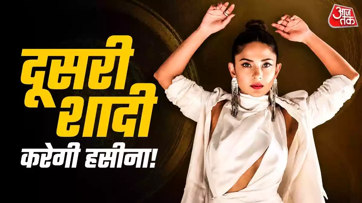 तलाक के 14 साल बाद करोड़पति बिजनेसमैन की दुल्हन बनेंगी जेनिफर