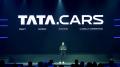 Tata Motors New Name: टाटा मोटर्स अब अपने पैसेंजर व्हीकल बिजनेस के लिए भले ही Tata.cars का इस्तेमाल करे, लेकिन कानूनी रूप से टाटा मोटर्स पैसेंजर व्हीकल का ही इस्तेमाल होगा. लेकिन इस नई ब्रांड आइडेंटिटी