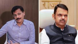 तुकाराम मुंढे के एक्शन पर महाराष्ट्र सरकार ने ब्रेक लगा दिया है. महाराष्ट्र सरकार ने खुले खाद्य तेल बेचने वाले कारोबारियों को एक साल की राहत दी है. मुख्यमंत्री फडणवीस ने कहा कि FDA की