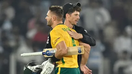 टी20 फॉर्मेट में कैसा है दोनों टीमों का हेड टू रिकॉर्ड