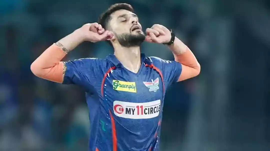 टी20 वर्ल्ड कप से बाहर हुआ ये स्टार क्रिकेटर