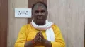 राम जन्मभूमि मंदिर में चढ़ावा चोरी के आरोपी रामशंकर यादव उर्फ टिन्नू यादव के खिलाफ पुलिस को बड़ी मनी ट्रेल मिली है. जांच में सामने आया है कि टिन्नू ने अपनी पत्नी के नाम पर पीडब्ल्यूडी