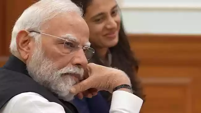 ...तो ट्रोलिंग सेना पीछे पड़ गई