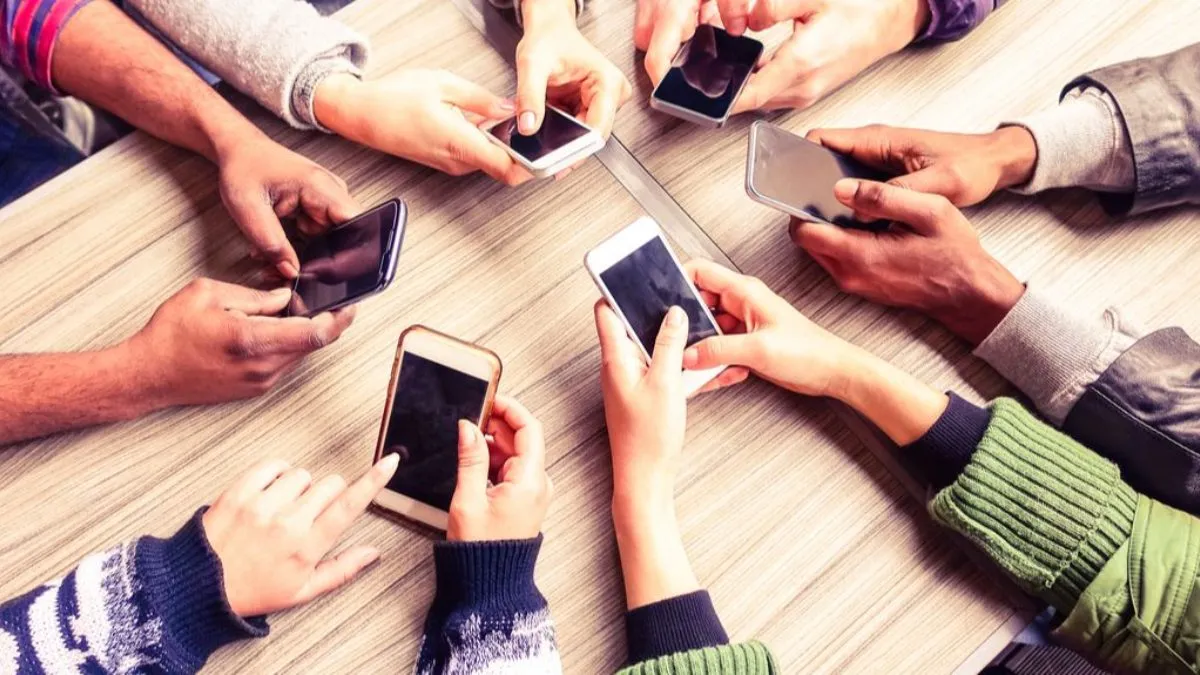 TRAI ने जारी किया नया सब्सक्राइबर डेटा