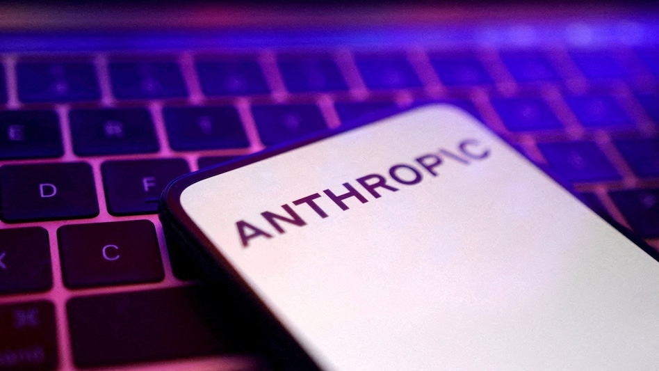 ट्रंप का बैन और अब Anthropic ऐप की जबरदस्त छलांग