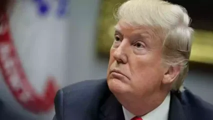 Iran War का बुरा असर अमेरिका पर महंगाई के रूप में दिखना शुरू हो गया है. अमेरिका में पेट्रोल-डीजल महंगा हो गया है. एक्सपर्ट भी डोनाल्ड ट्रंप की टेंशन बढ़ाने वाली चेतावनी देते हुए नजर आ रहे