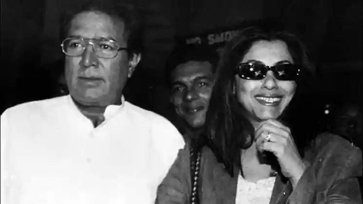 तुम मुझे सिखाओगी