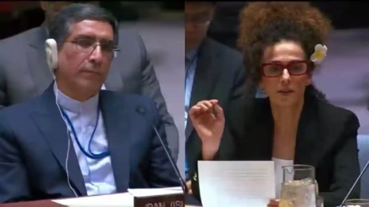 तुमने मुझे 3 बार मारना चाहा