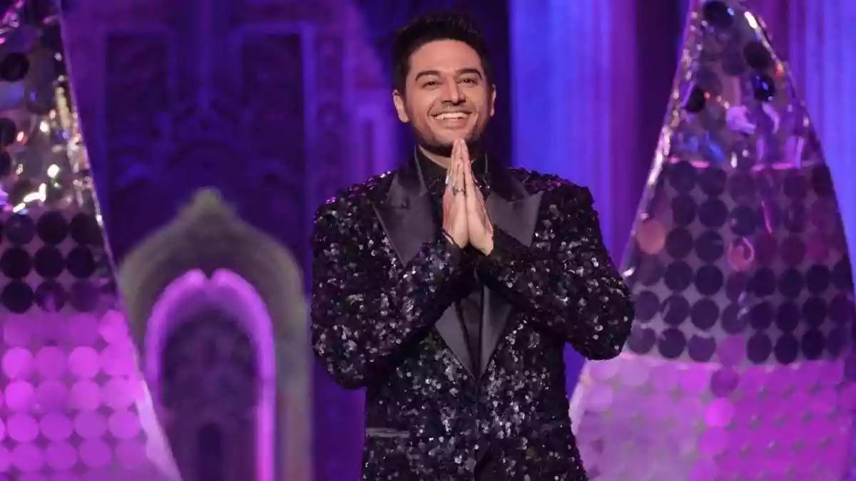 TV के सुपरस्टार की बॉलीवुड में होगी एंट्री