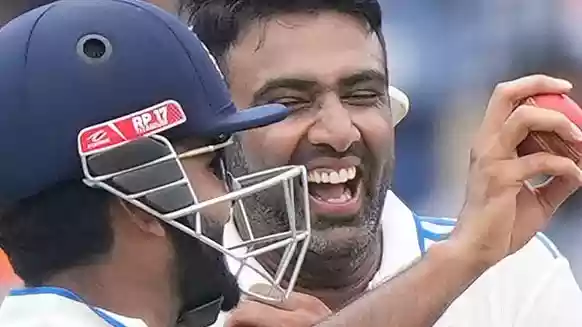 उम्मीद है पलटवार होगा