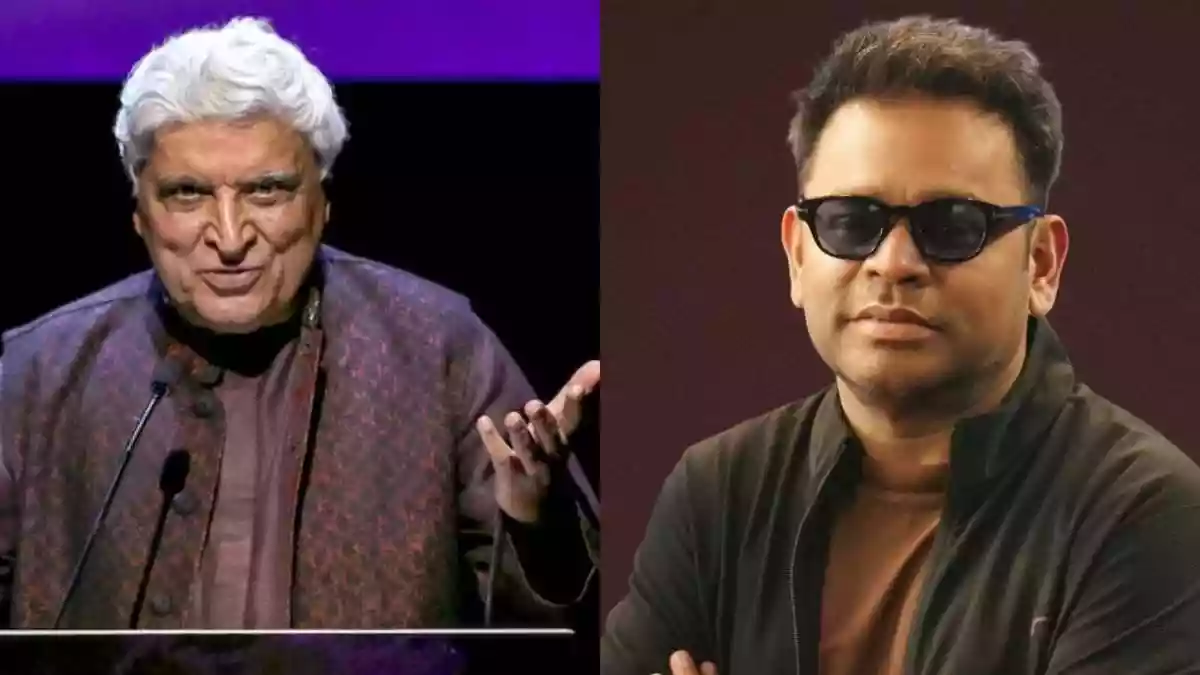 उनसे छोटा प्रोड्यूसर भी डरता है