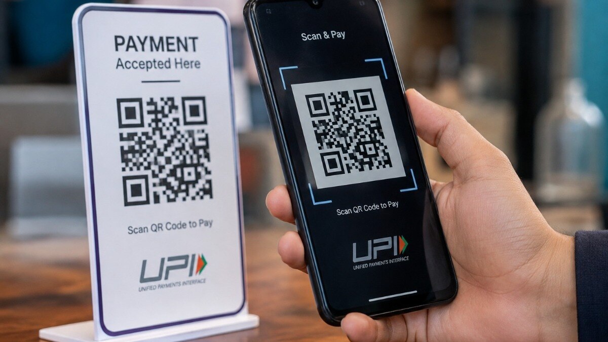 भारत का UPI अब सिर्फ डोमेस्टिक डिजिटल पेमेंट का जरिया नहीं रहा, बल्कि दुनियाभर में अपनी पहचान बना रहा है. जुलाई 2026 में UPI ने ₹29.87 लाख करोड़ के ट्रांजैक्शन प्रोसेस किए, जबकि इसकी