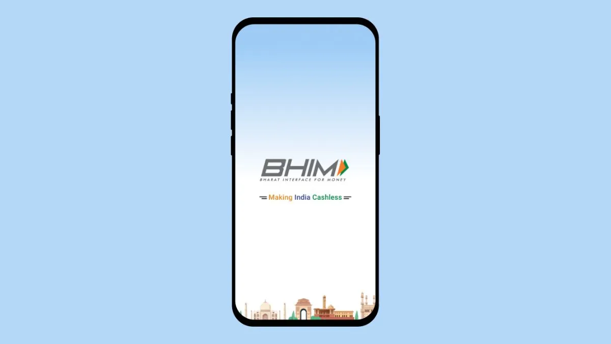 UPI का गेम चेंजर अपडेट
