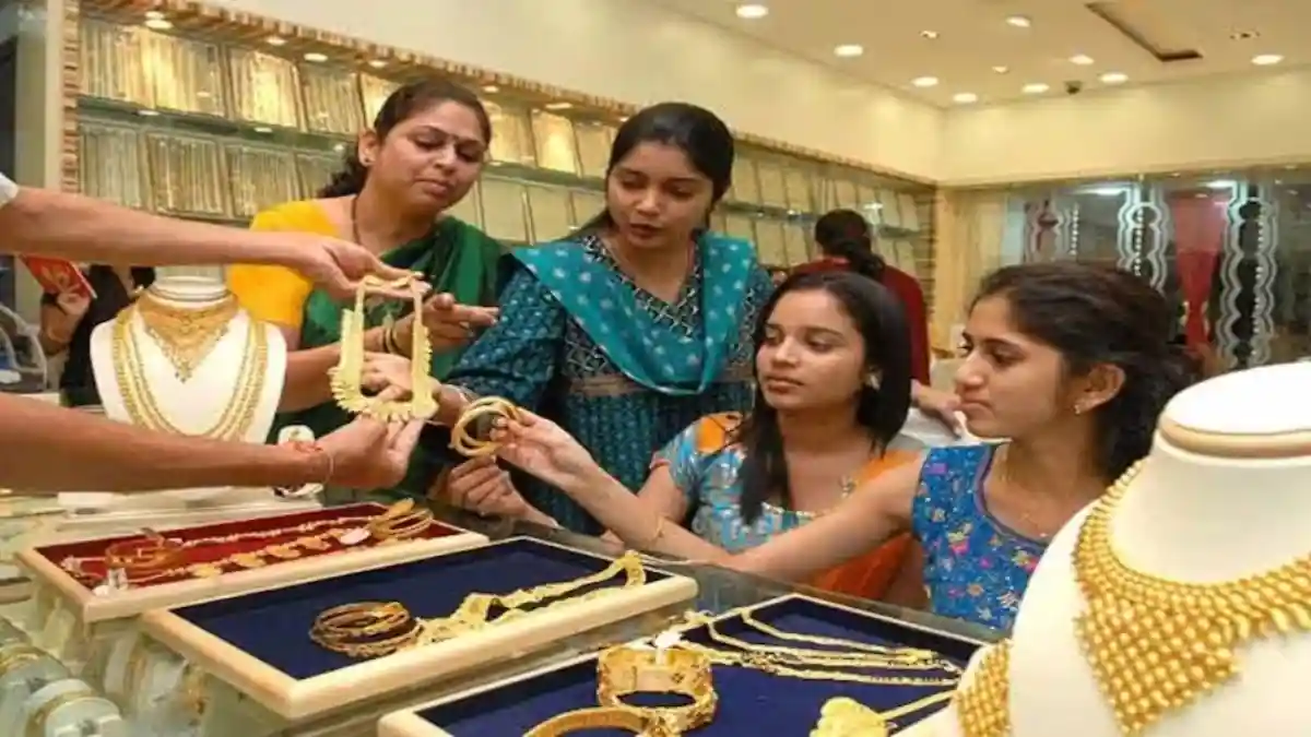 US-China में बनी बात
