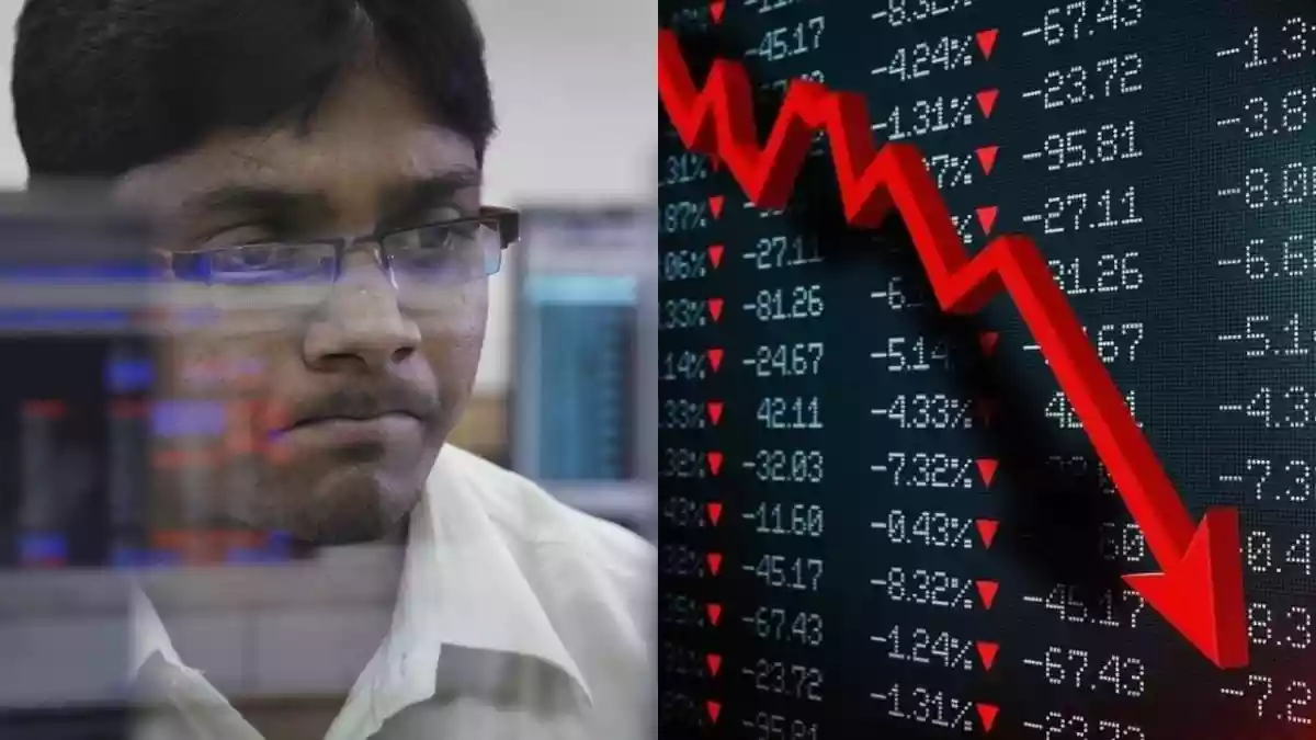 US में भूचाल... जापान से कोरिया तक कोहराम