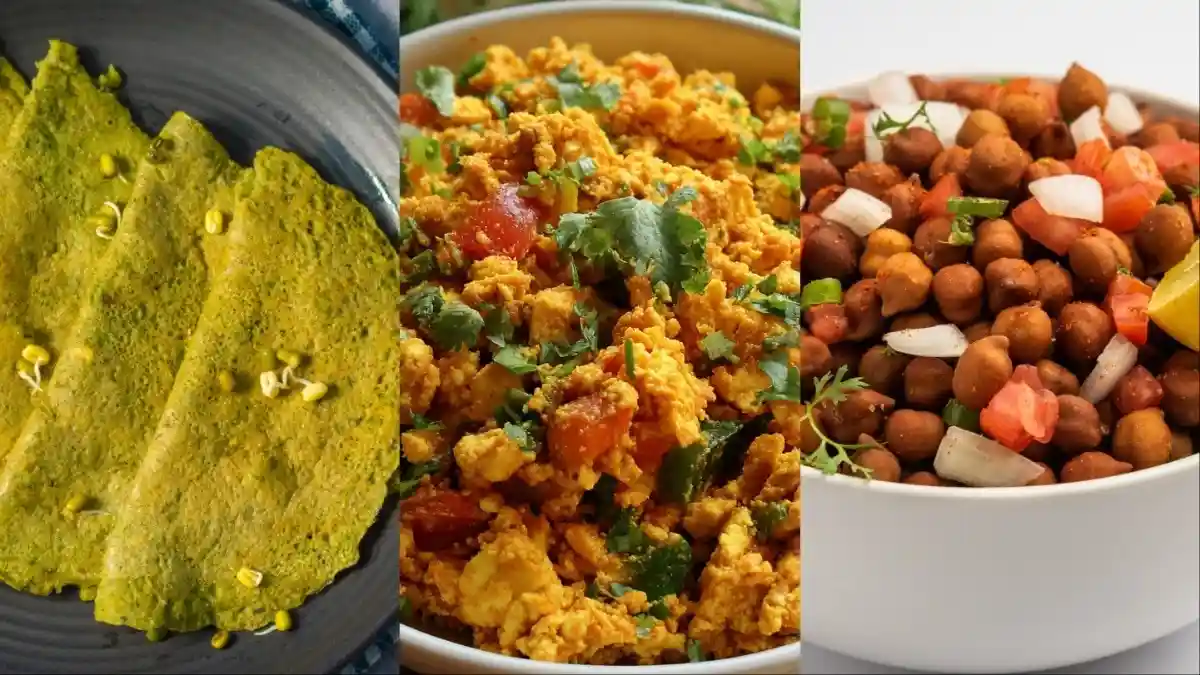 वजन घटाने में मिलेगी मदद