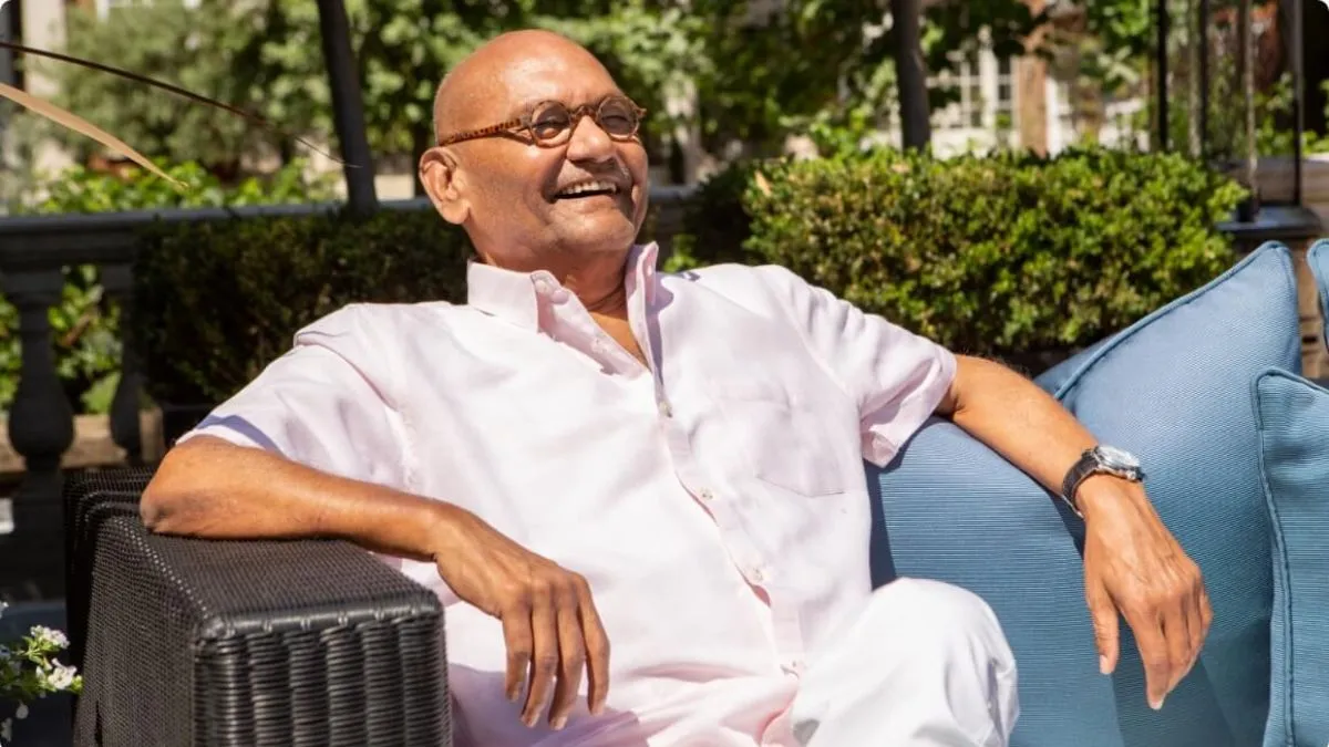Vedanta के निवेशकों के लिए बड़ी खुशखबरी