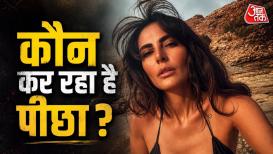 मंदाना करीमी ने दावा किया है कि वह 6 साल से साइबर बुलिंग और स्टॉकिंग झेल रही हैं. दुबई शिफ्ट होने के बाद भी उनके दोस्तों को फर्जी ईमेल मिल रहे हैं. उन्होंने साइबर बुलिंग को लेकर कई बड़े