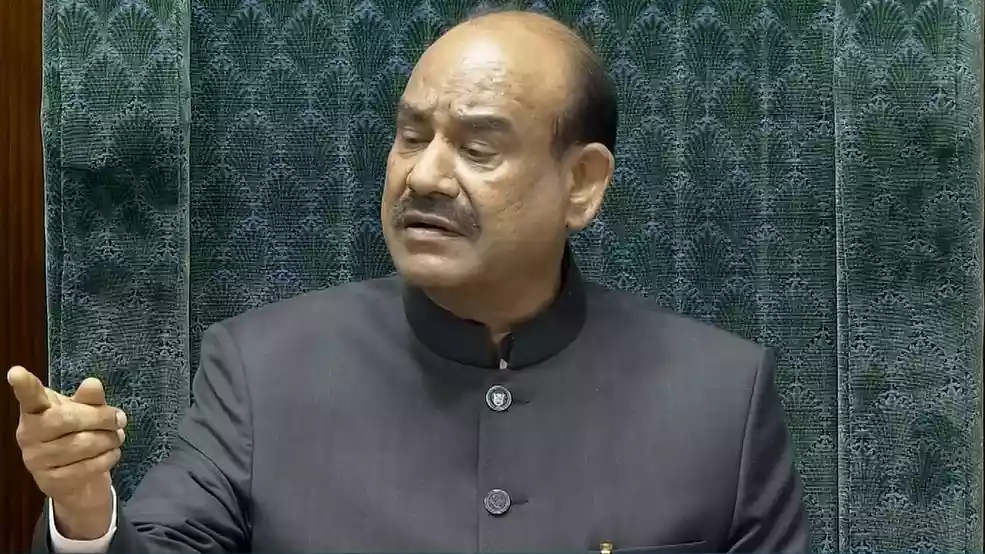 विदेश मंत्री जी